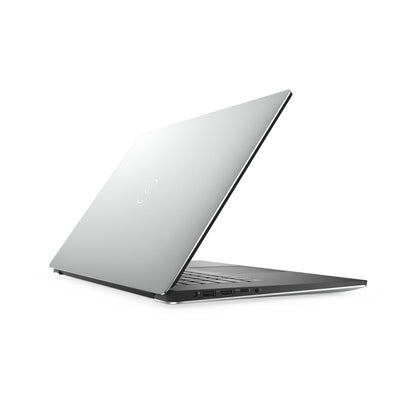 Dell Precision 5540 15.6” | Intel Xeon | 32GB RAM 512GB SSD | NVIDIA Quadro T1000 | Windows 11 | Refurbished Laptop Good
