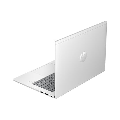 HP ProBook 445 G11 14" | AMD Ryzen 5 | 16GB RAM 512GB SSD | Windows 11 | Refurbished Laptop Excellent