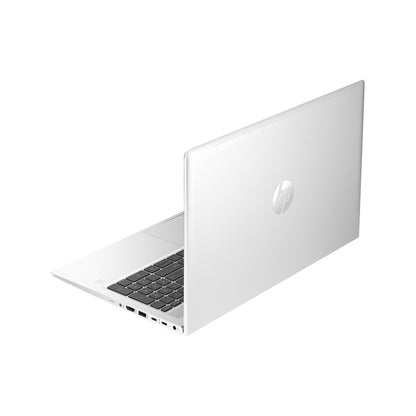 HP ProBook 450 G10 15.6" | Intel i5 13th Gen | 16GB RAM 256GB SSD | Windows 11 | Refurbished Laptop Excellent