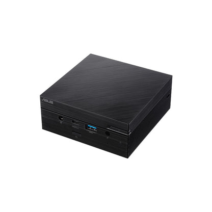 ASUS PN50-E1 SFF Mini PC | AMD Ryzen 7 | 16GB RAM 256GB SSD | Windows 11 | Refurbished PC Excellent