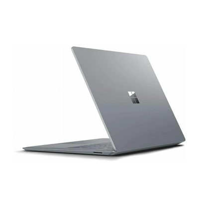 Microsoft Surface Laptop 2 Silver | Intel i5 8th Gen | 8GB RAM 256GB SSD | Windows 11 | Refurbished Laptop Excellent
