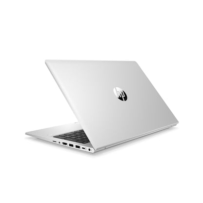 HP ProBook 450 G8 15.6” | Intel i5 11th Gen | 16GB RAM 256GB SSD | Windows 11 | Refurbished Laptop Good