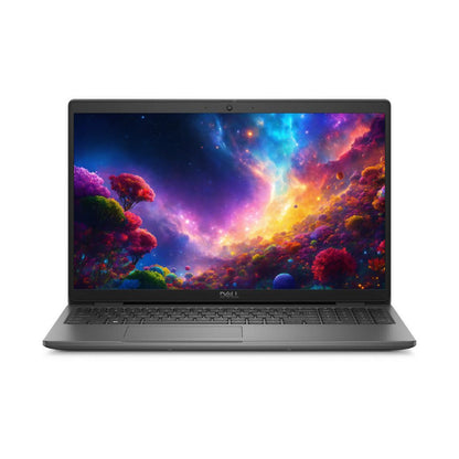 Dell Latitude 3540 15.6" | Intel i5 13th Gen | 16GB RAM 256GB SSD | Windows 11 | Refurbished Laptop Excellent