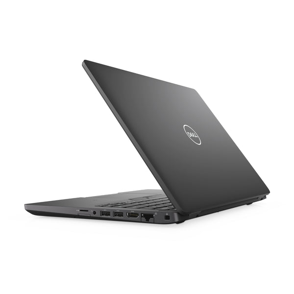 Dell Latitude 5400 14" Touchscreen | Intel i5 8th Gen | 8GB RAM 256GB SSD | Windows 11 | Refurbished Laptop Excellent