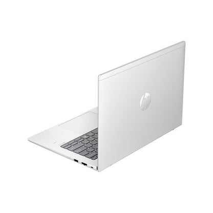 HP ProBook 440 G11 14" | Intel Core Ultra 7 | 16GB RAM 512GB SSD | Windows 11 | Refurbished Laptop Excellent