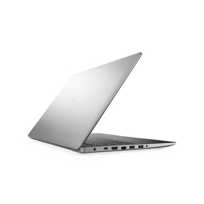Dell Inspiron 3593 15.6” | Intel i7 10th Gen | 16GB RAM 256GB SSD 500GB HDD | NVIDIA GeForce MX230 | Windows 11 | Refurbished Laptop Excellent | New Battery