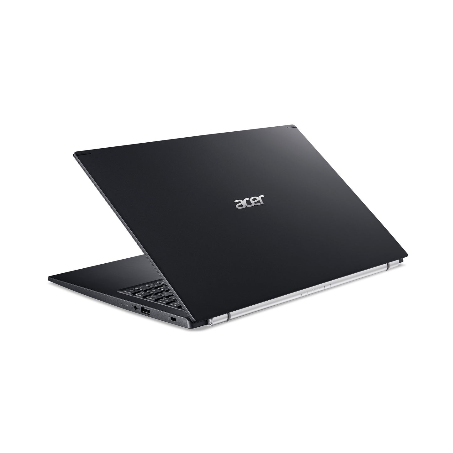Acer Aspire A515-56 15.6” | Intel i5 11th Gen | 20GB RAM 1TB SSD | Windows 11 | Refurbished Laptop Good