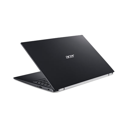 Acer Aspire A515-56 15.6” | Intel i5 11th Gen | 20GB RAM 1TB SSD | Windows 11 | Refurbished Laptop Good