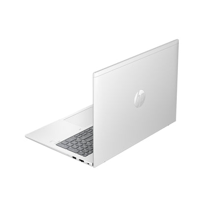 HP ProBook 460 G11 16" | Intel Core Ultra 7 | 16GB RAM 512GB SSD | Windows 11 | Refurbished Laptop Excellent