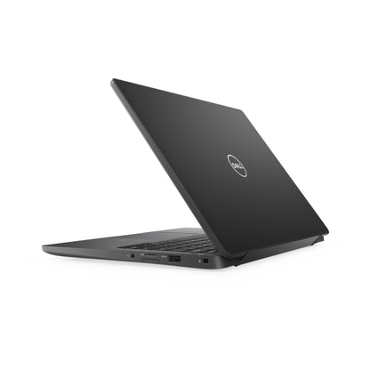 Dell Latitude 7300 13.3” | Intel i5 8th Gen | 8GB RAM 256GB SSD | Windows 11 | Refurbished Laptop Excellent