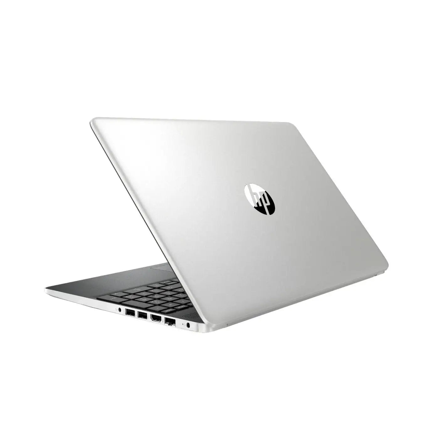 HP Laptop 14-dg0001TU 14" | Intel Celeron N4000 | 8GB RAM 64GB SD | Windows 11 | Refurbished Laptop Excellent | New Battery