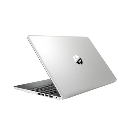 HP Laptop 14-dg0001TU 14" | Intel Celeron N4000 | 8GB RAM 64GB SD | Windows 11 | Refurbished Laptop Excellent | New Battery
