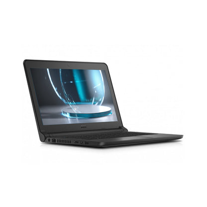 Dell Latitude 3340 13.3” | Intel i5-4210U | 16GB RAM 240GB SSD | Windows 11 | Refurbished Laptop Excellent