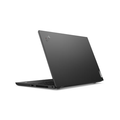 Lenovo ThinkPad L15 Gen 1 15.6” | Intel i5 10th Gen | 8GB RAM 250GB SSD | Windows 11 | Refurbished Laptop Excellent