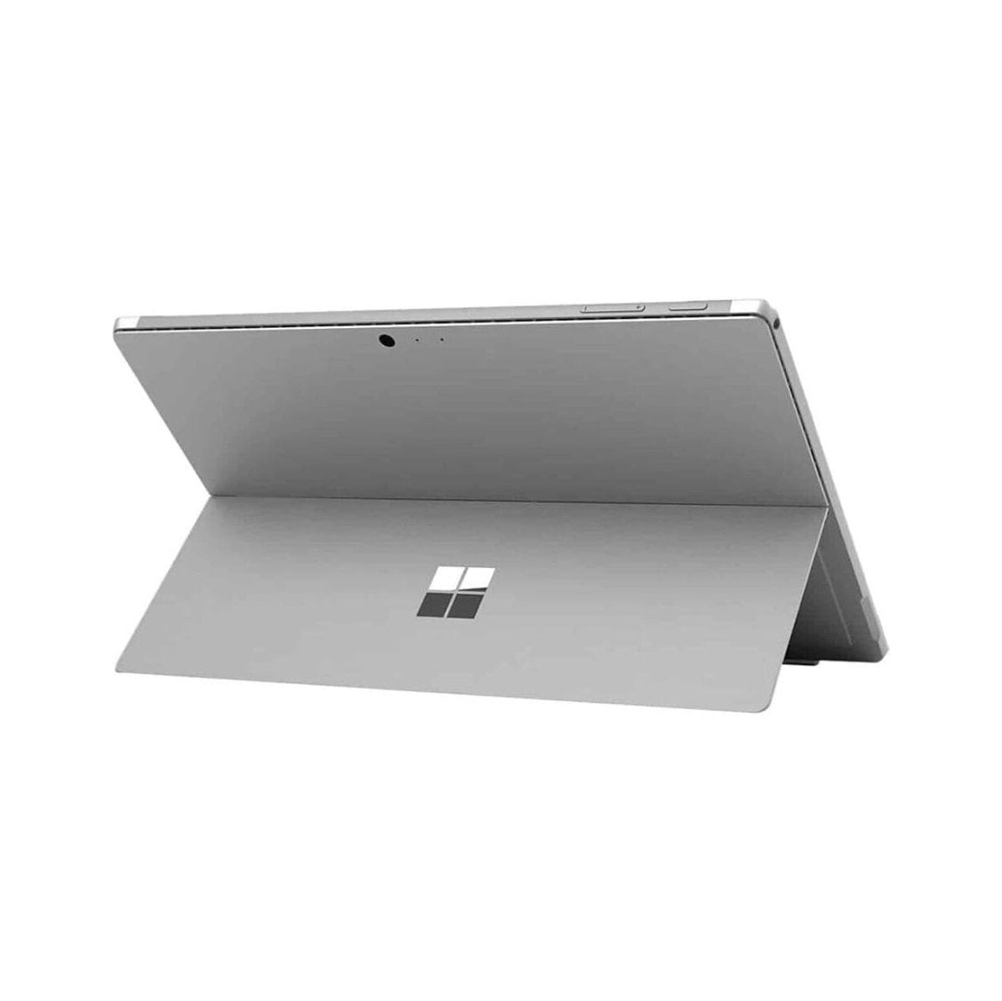 Microsoft Surface Pro 4 2-in-1 12.3" | Intel i5 6th Gen | 8GB RAM 256GB SSD | Windows 11 | Refurbished Laptop Good