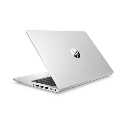 HP ProBook 440 G9 14" | Intel i7 12th Gen | 16GB RAM 512GB SSD | Windows 11 | Refurbished Laptop Excellent