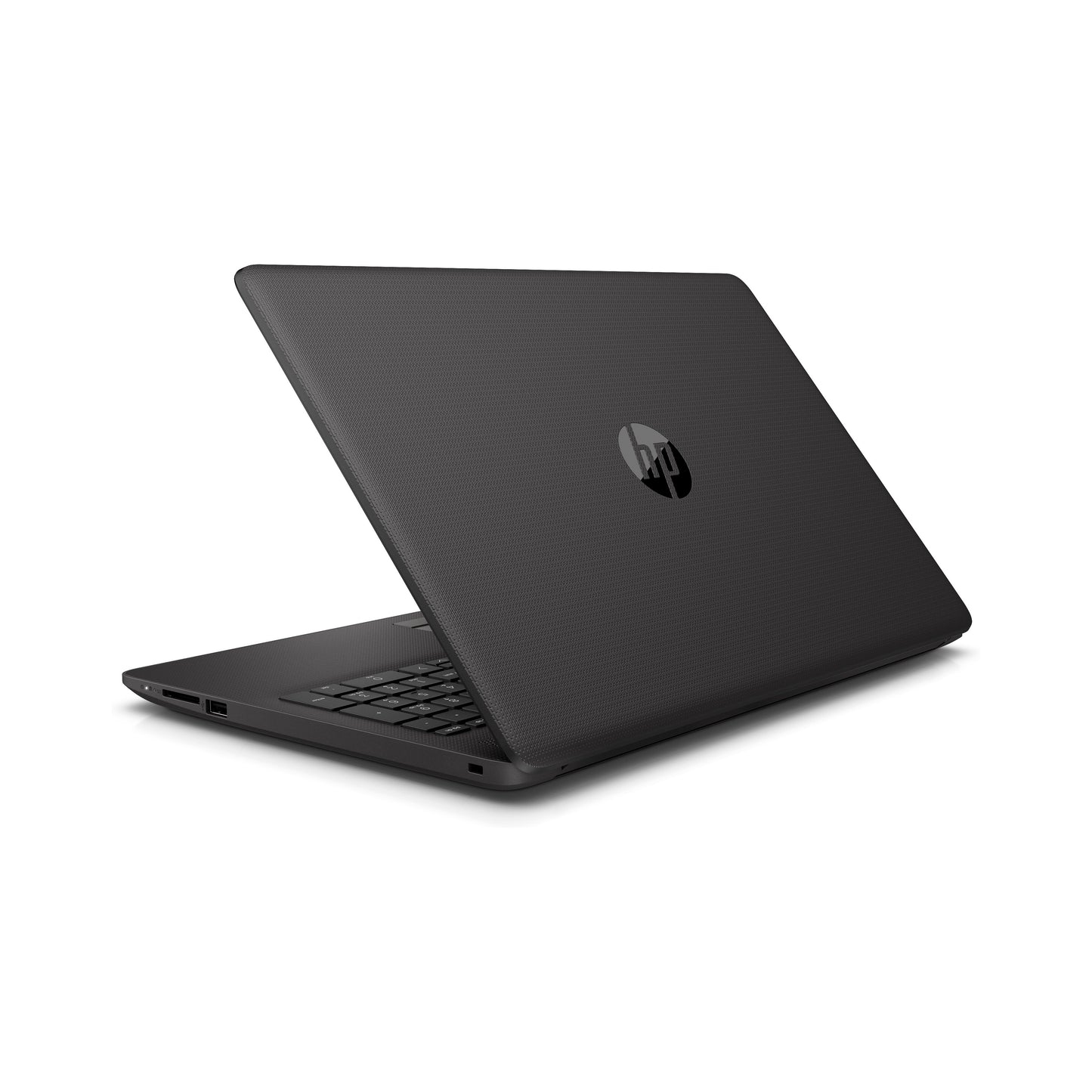 HP 250 G7 15.6" | Intel i3 10th Gen | 16GB RAM 256GB SSD | Windows 11 | Refurbished Laptop Excellent
