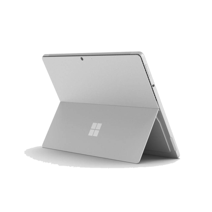 Microsoft Surface Pro 8 13” | Intel i5 11th Gen | 16GB RAM 256GB SSD | Windows 11 | Refurbished Excellent