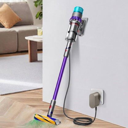 Battery Charger Adaptor For Dyson G5 Gen5detect / Gen5outsize 43.25V SV23 SV24 Cordless Vacuum Cleaner