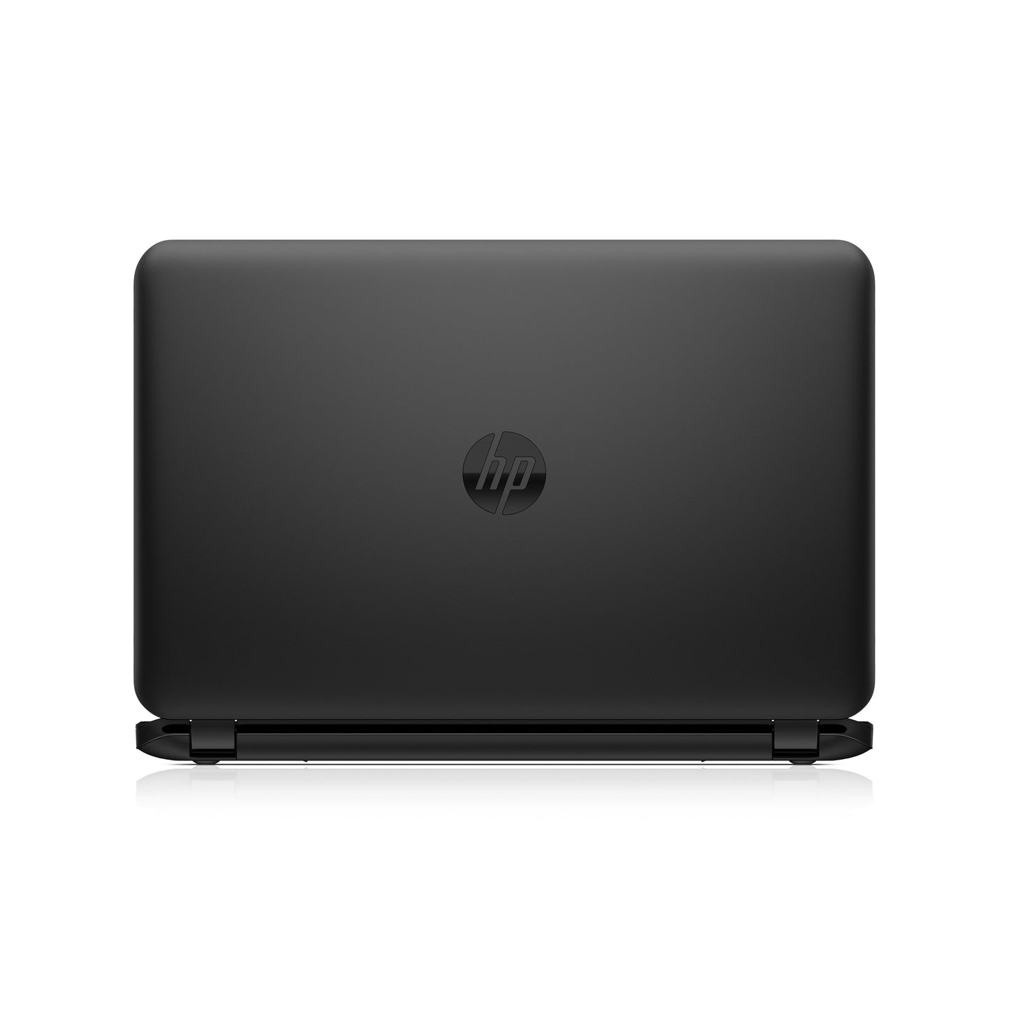 HP 250 G6 15.6” | Intel i5 7th Gen | 16GB RAM 240GB SSD | Windows 11 | Refurbished Laptop Excellent