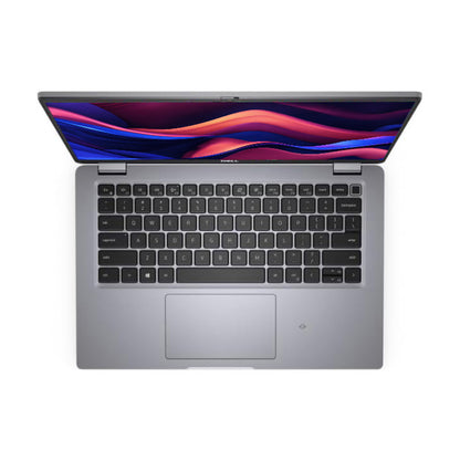 Dell Latitude 5420 14” Touchscreen | Intel i7 11th Gen | 16GB RAM 256GB SSD | Windows 11 | Refurbished Laptop Excellent