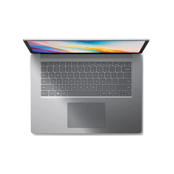 Microsoft Surface Laptop 4 15" Touchscreen | Intel i7 11th Gen | 16GB RAM 512GB SSD | Windows 11 | Refurbished Laptop Excellent