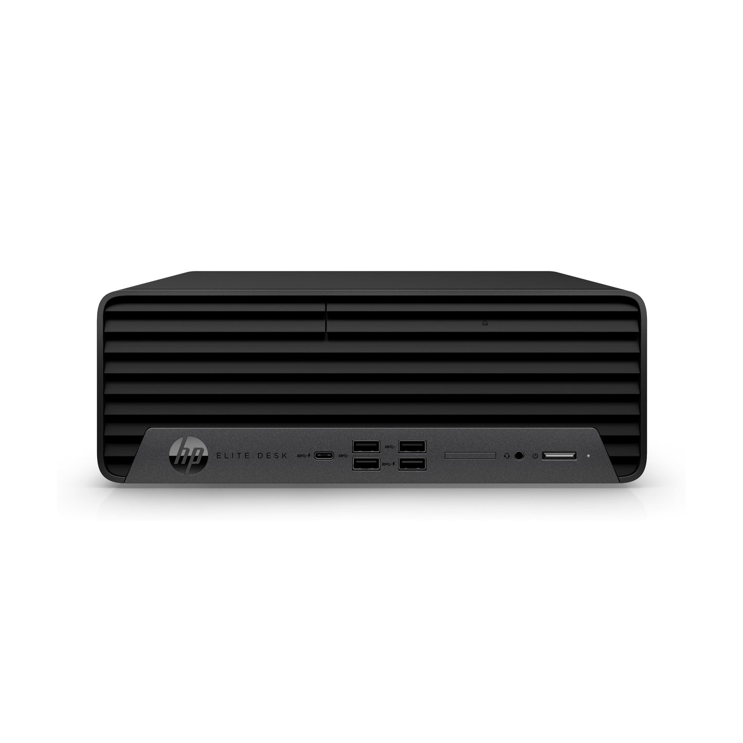 HP Elite SFF 600 G9 PC | Intel i5 12th Gen | 16GB RAM 512GB SSD | Windows 11 | Refurbished PC Good