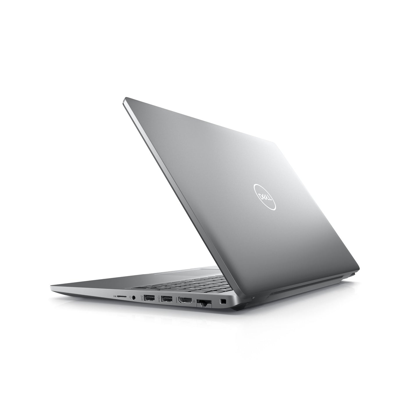 Dell Latitude 5530 15.6” | Intel i7 12th Gen | 16GB RAM 256GB SSD | Windows 11 | Refurbished Laptop Excellent