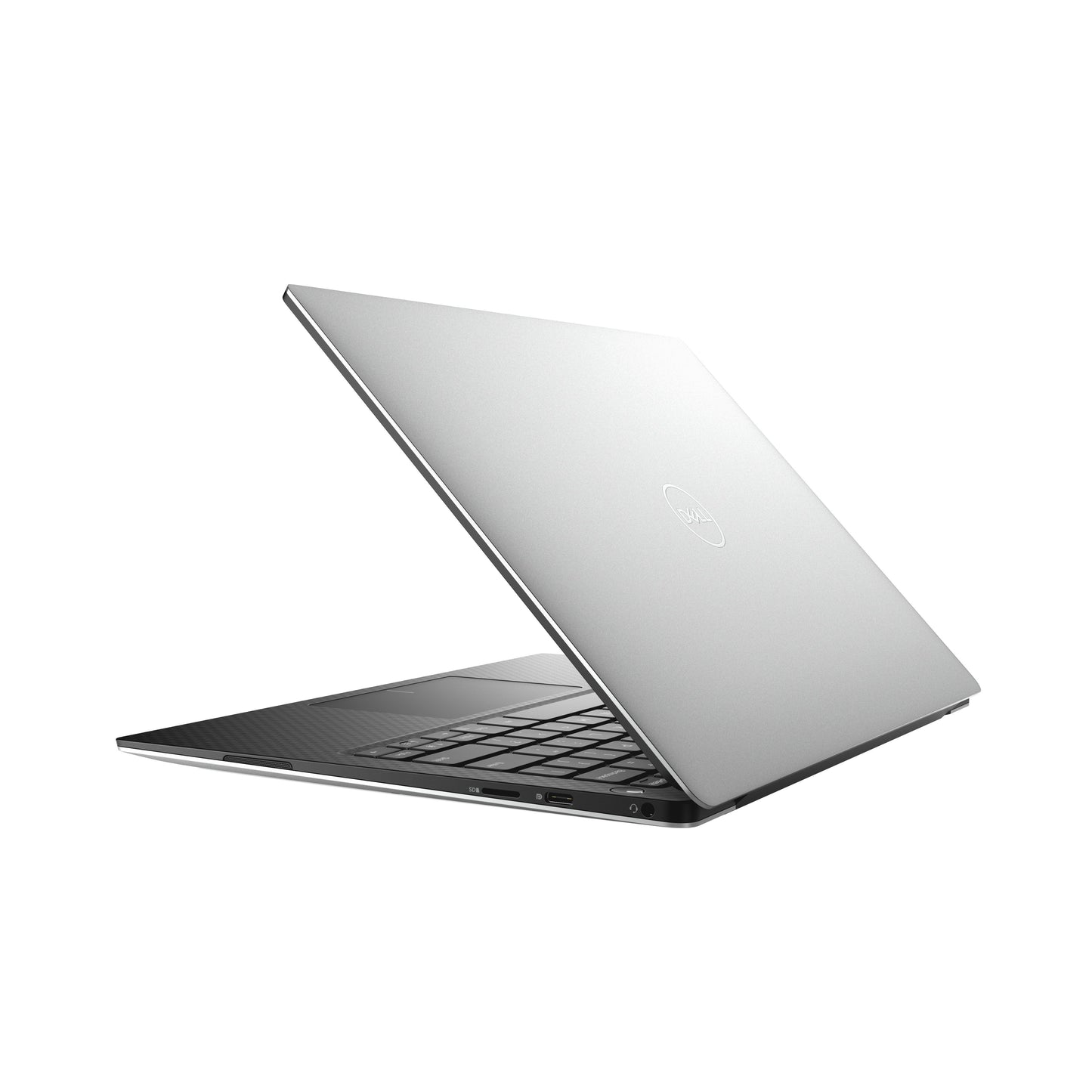 Dell XPS 13 9370 13.3” Touchscreen | Intel i7 8th Gen | 16GB RAM 512GB SSD | Windows 11 | Refurbished Laptop Excellent | New Battery