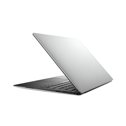 Dell XPS 13 9370 13.3” Touchscreen | Intel i7 8th Gen | 16GB RAM 512GB SSD | Windows 11 | Refurbished Laptop Excellent | New Battery