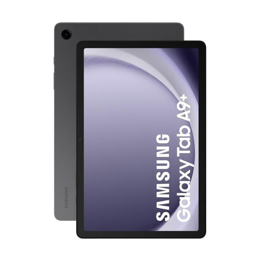 Samsung Galaxy Tab A9+ SM-X210 11 inches 4GB | 64GB Graphite