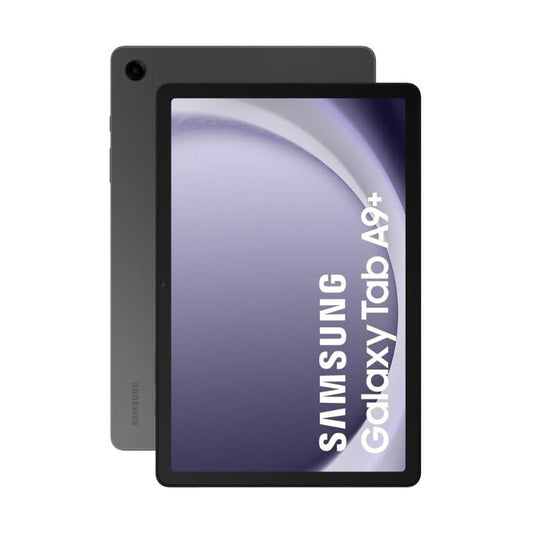 Samsung Galaxy Tab A9+ SM-X210 11 inches 4GB | 64GB Graphite