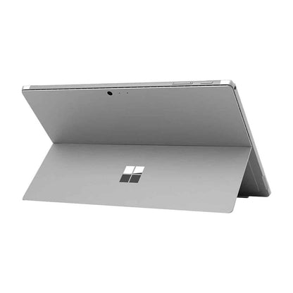 Microsoft Surface Pro 6 12.3" 2-in-1 | Intel i5 8th Gen | 8GB RAM 128GB SSD | Windows 11 | Refurbished Laptop Excellent