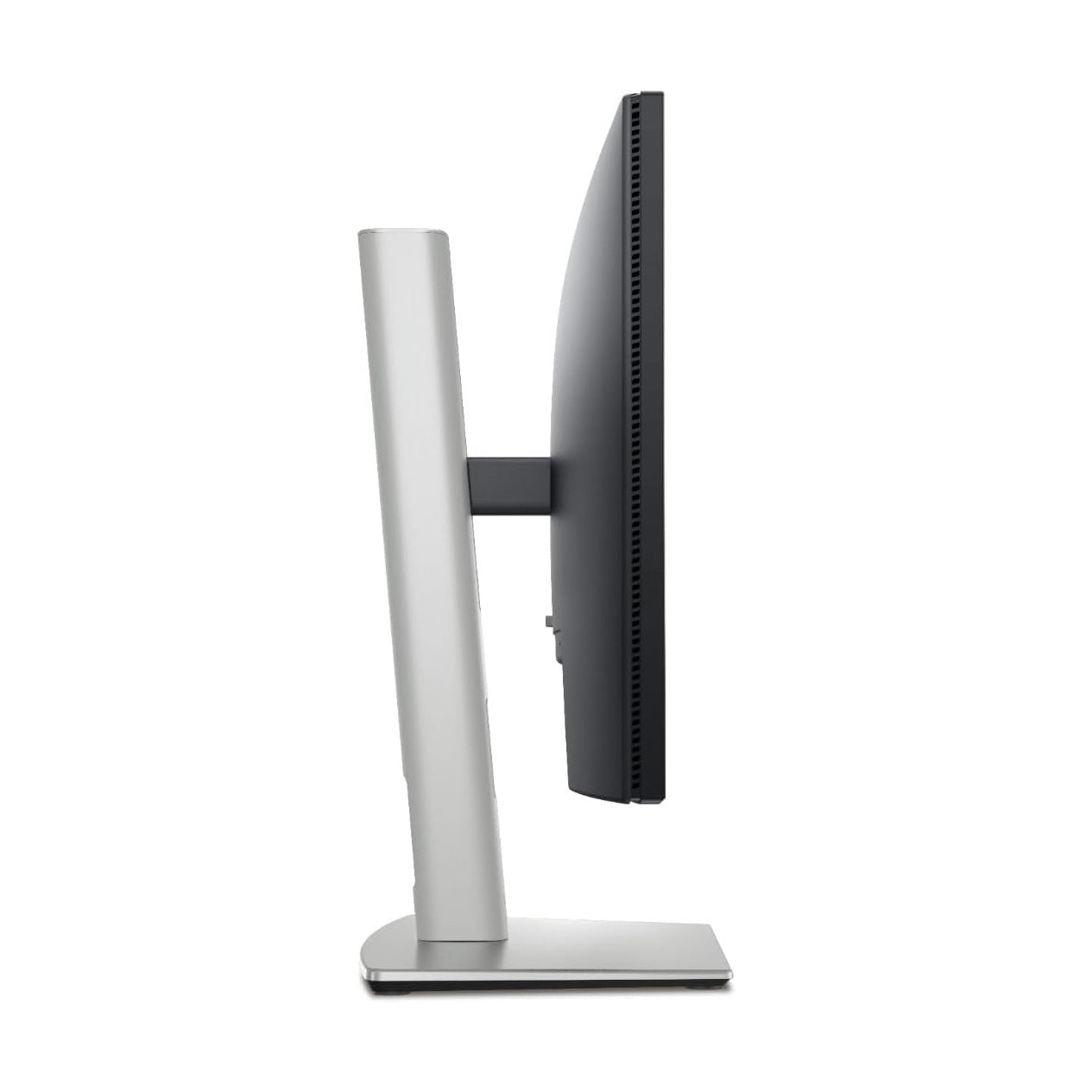 Dell P2722H 27-inch Monitor 16:9 IPS 1920x1080 Height-Adjust Tilt Swivel HDMI DP VGA USB 3.2