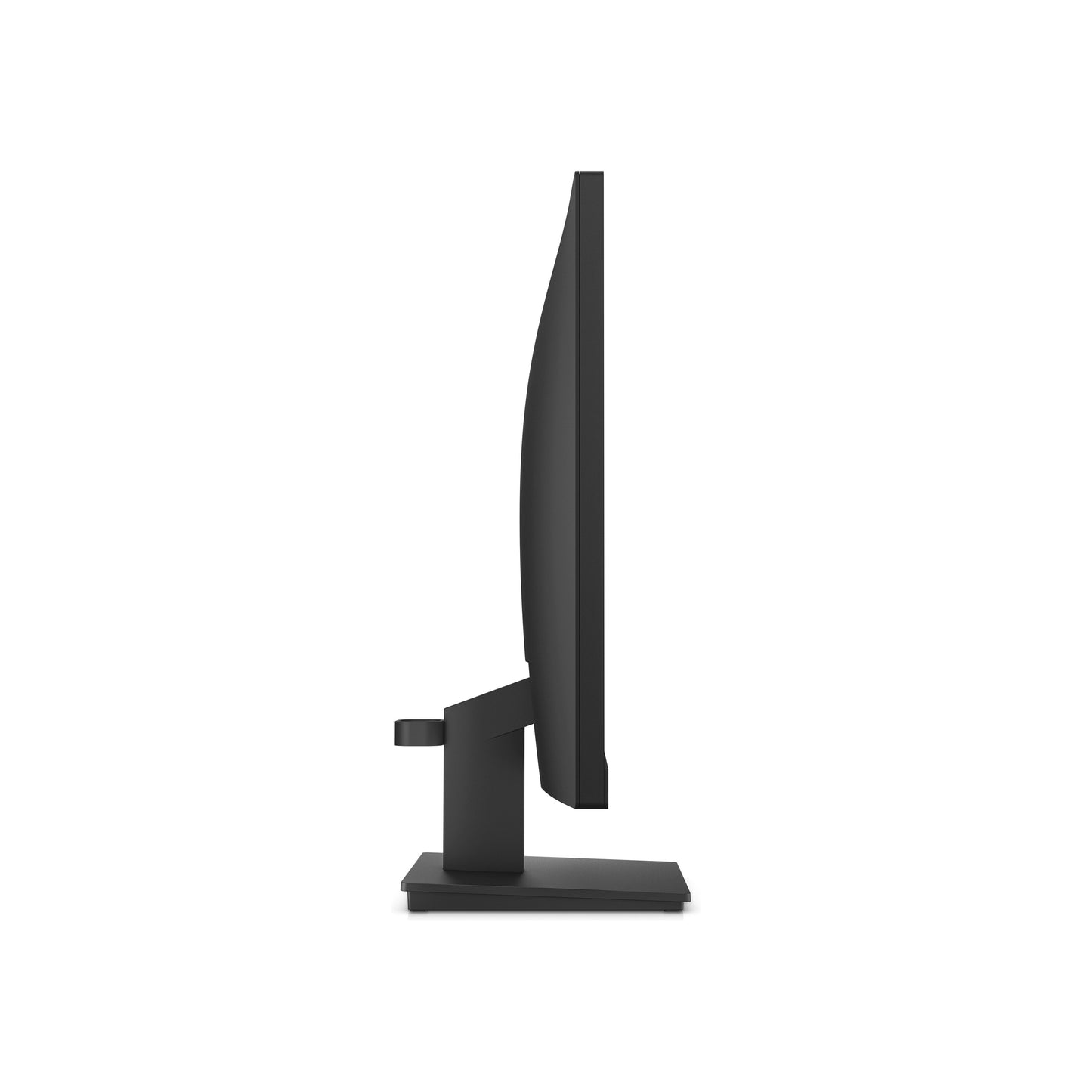 HP P24 G5 23.8-inch Monitor | IPS 1920x1080 Full HD | 16:9 Anti-glare | Refurbished Excellent