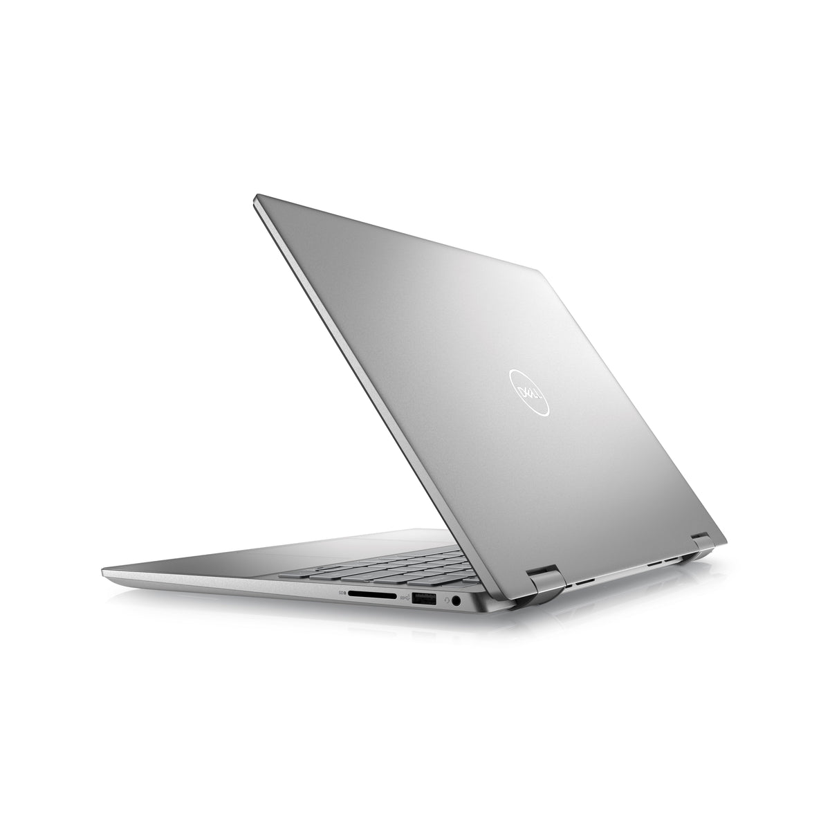 DELL Inspiron 7420 2-in-1 14” | Intel i7 12th Gen | 32GB RAM 512GB SSD | Windows 11 | Refurbished Laptop Excellent
