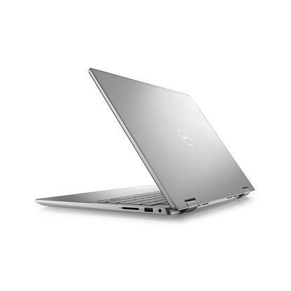DELL Inspiron 7420 2-in-1 14” | Intel i7 12th Gen | 32GB RAM 512GB SSD | Windows 11 | Refurbished Laptop Excellent