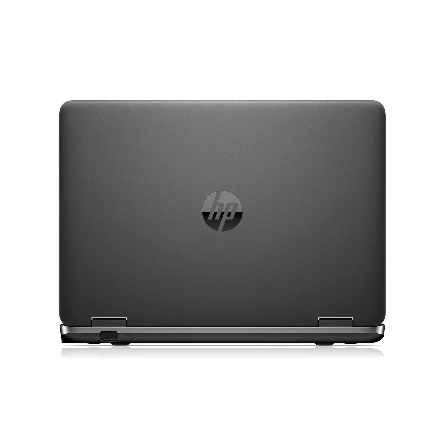 HP ProBook 640 G3 Touchscreen 14” | Intel i5 7th Gen | 8GB RAM 240GB SSD | Windows 11 | Refurbished Laptop Excellent