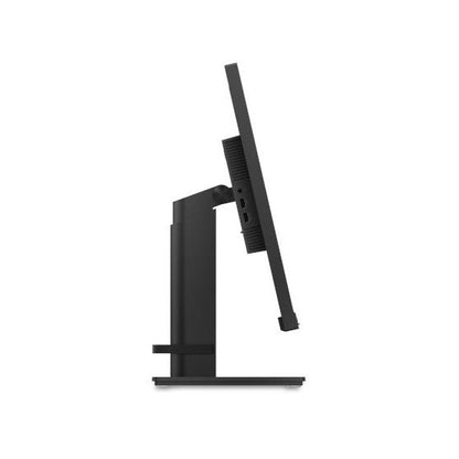 Lenovo ThinkVision T27q-20 27" Monitor | 2K 2560 x 1440 QHD IPS | 16:9 Anti-glare | Refurbished Excellent