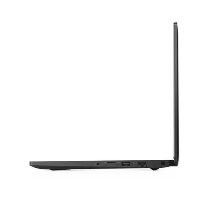 Dell Latitude 7490 14" | Intel i5 8th Gen | 8GB RAM 256GB SSD | Windows 11 | Refurbished Laptop Excellent
