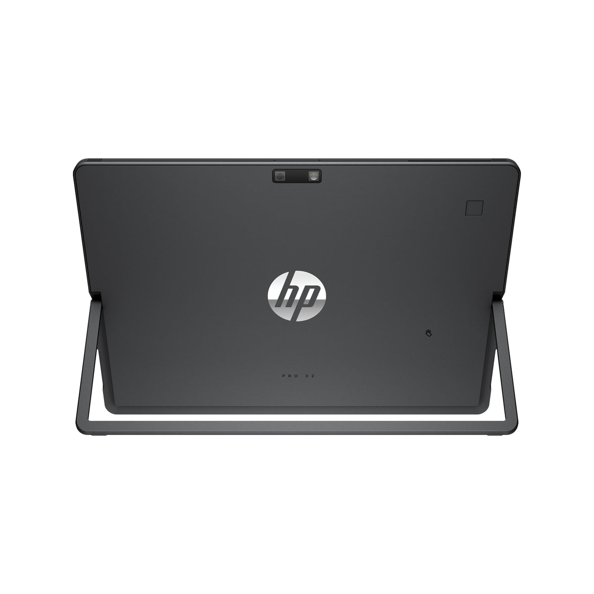 HP Pro X2 612 G2 12" | Intel i5 7th Gen | 4GB RAM 256GB SSD | Windows 11 | Refurbished Laptop Excellent | New Battery