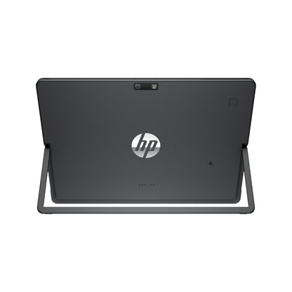 HP Pro X2 612 G2 12" | Intel i5 7th Gen | 4GB RAM 256GB SSD | Windows 11 | Refurbished Laptop Excellent | New Battery