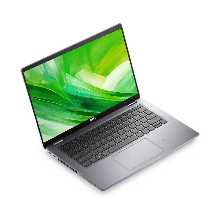 Dell Latitude 5420 14” | Intel i5 11th Gen | 16GB RAM 512GB SSD | Windows 11 | Refurbished Laptop Excellent
