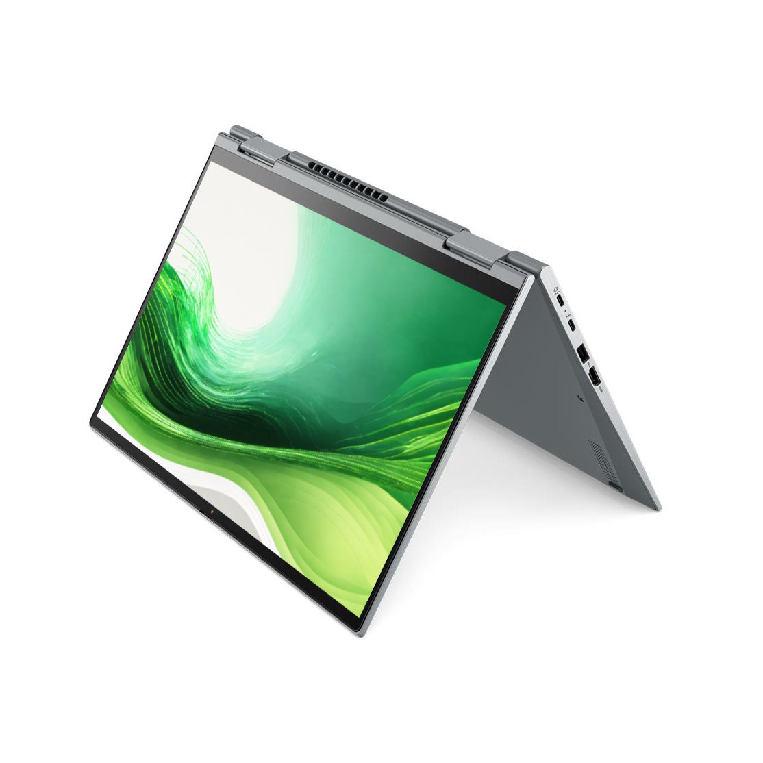 Lenovo ThinkPad X1 Yoga Gen 6 14" 2-in-1 | Intel i5 11th Gen | 16GB RAM 512GB SSD | Windows 11 | Refurbished Laptop Excellent