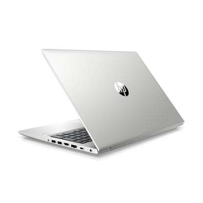 HP ProBook 450 G6 15.6" | Intel i5 8th Gen | 8GB RAM 256GB SSD | Windows 11 | Refurbished Laptop Excellent