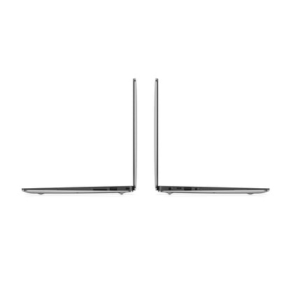 Dell XPS 13 9360 13.3” | Intel i5 7th Gen | 8GB RAM 256GB SSD | Windows 11 | Refurbished Laptop Excellent | New Battery