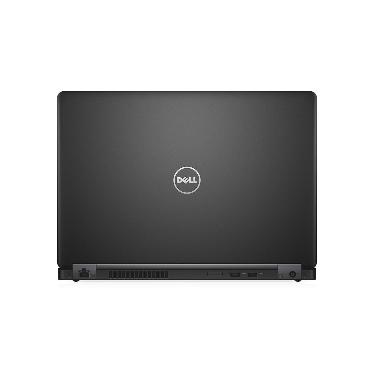 Dell Latitude 5480 14” | Intel i5 7th Gen | 8GB RAM 256GB SSD | Windows 11 | Refurbished Laptop Excellent | New Battery