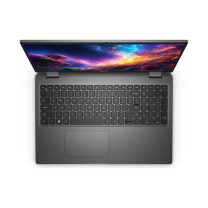 Dell Latitude 3540 15.6" | Intel i5 13th Gen | 16GB RAM 256GB SSD | Windows 11 | Refurbished Laptop Excellent