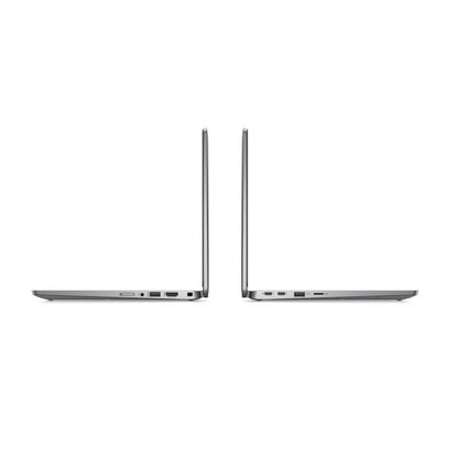 Dell Latitude 5330 13.3” Touchscreen | Intel i5 12th Gen | 16GB RAM 512GB SSD | Windows 11 | Refurbished Laptop Excellent