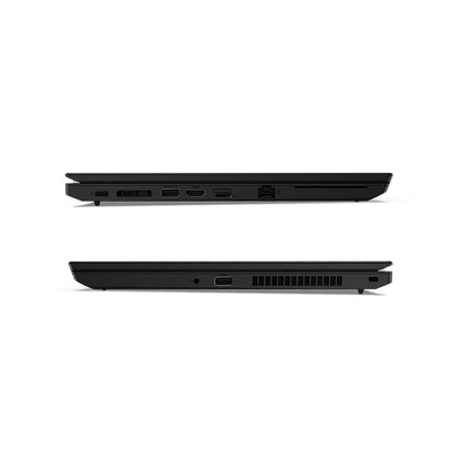 Lenovo ThinkPad L15 Gen 1 15.6” | Intel i5 10th Gen | 8GB RAM 250GB SSD | Windows 11 | Refurbished Laptop Excellent